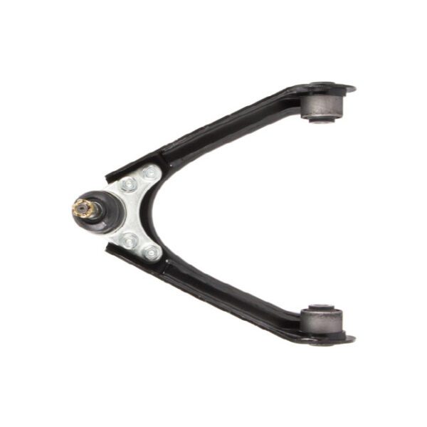 Foton Thunder / GWM Steed upper control arm left side
