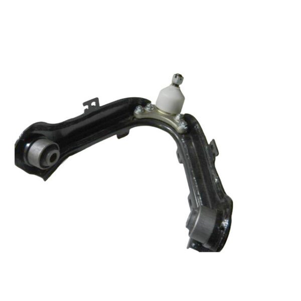 Foton Thunder / GWM Steed upper control arm left side - Image 2