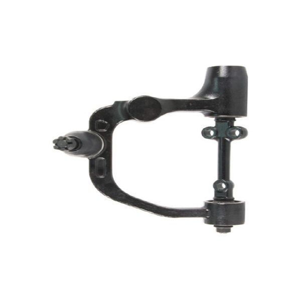 Nissan NV350 Impendulo 2.5i 2014 upwards upper control arm left side