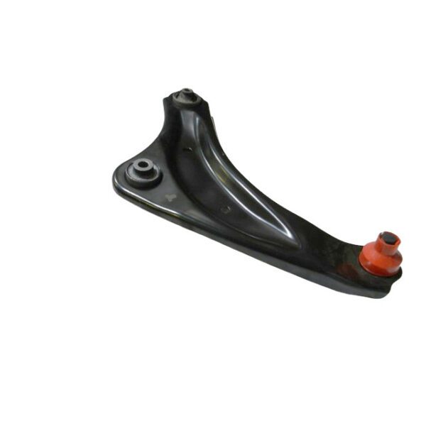 Nissan Juke 1.6 1.6 Dig-T / Leaf Electric lower control arm left side 2010 upwards - Image 2