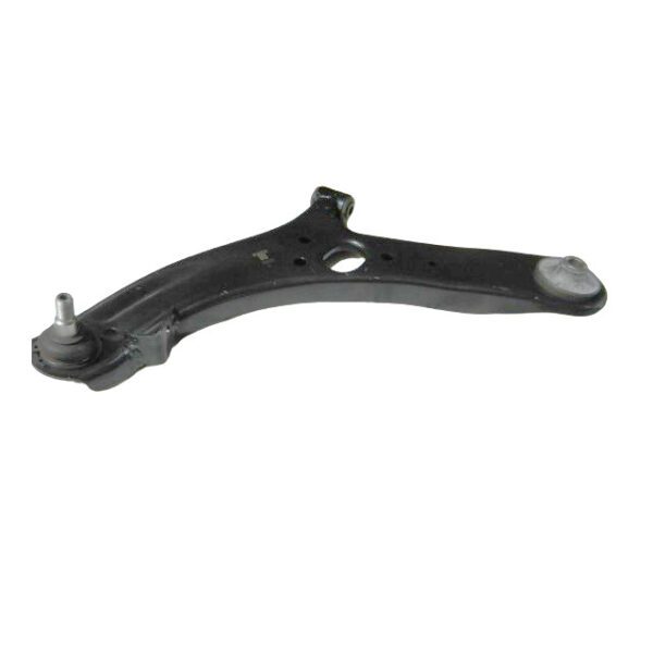 Hyundai Accent 1.6 lower control arm left side 2011 upwards - Image 2