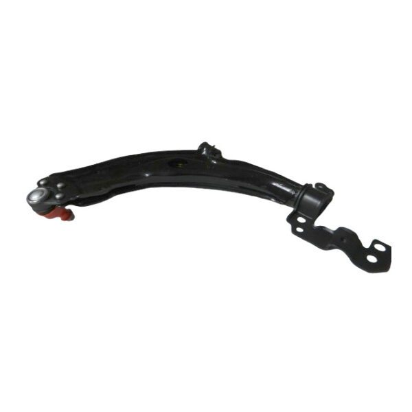 Fiat Doblo / Strada lower control arm right side 2003 upwards - Image 3