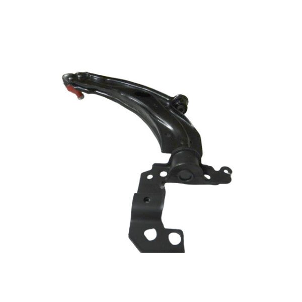 Fiat Doblo / Strada lower control arm right side 2003 upwards - Image 2