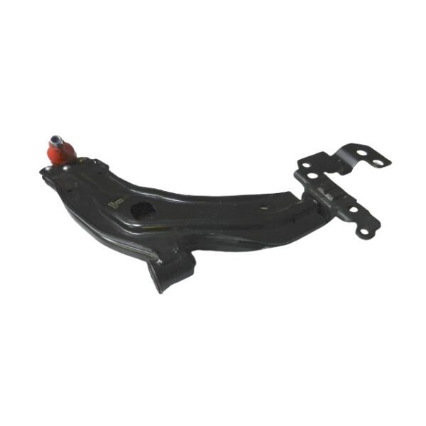 Fiat Doblo / Strada lower control arm right side 2003 upwards