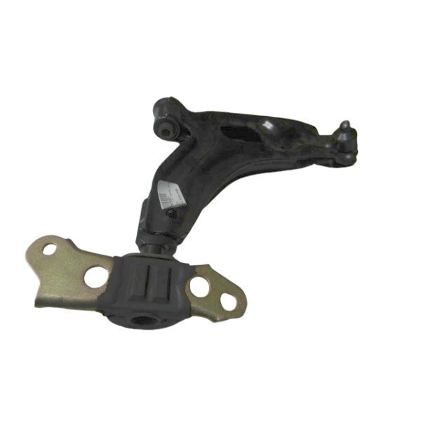 Fiat Palio / Siena lower control arm right side 2000 to 2002