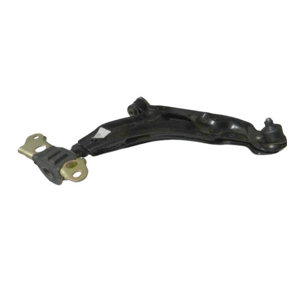 Fiat Palio / Siena lower control arm right side 2000 to 2002 - Image 2