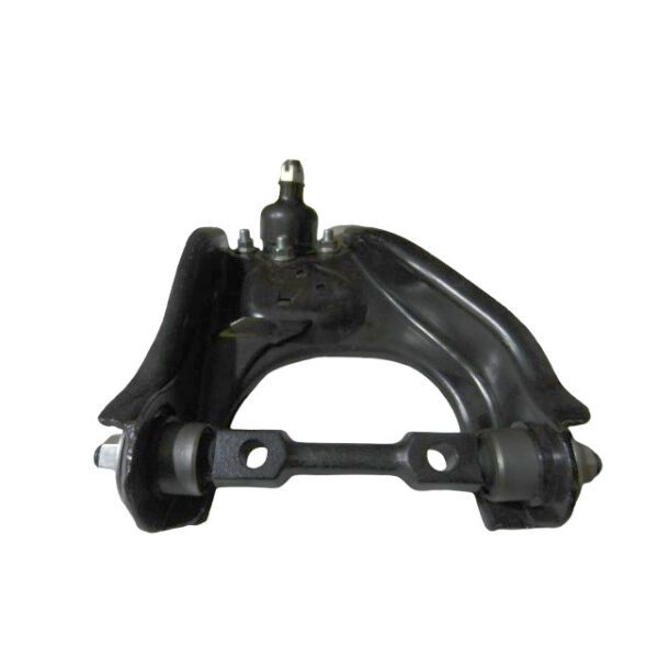 Isuzu KB Series High rider 4 x 4 upper control arm left side 2004 to 2013