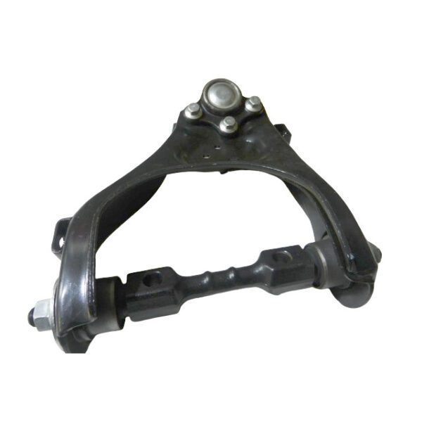 Isuzu KB Series High rider 4 x 4 upper control arm left side 2004 to 2013 - Image 2