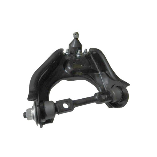 Isuzu KB Series High rider 4 x 4 upper control arm right side 2004 to 2013 - Image 2