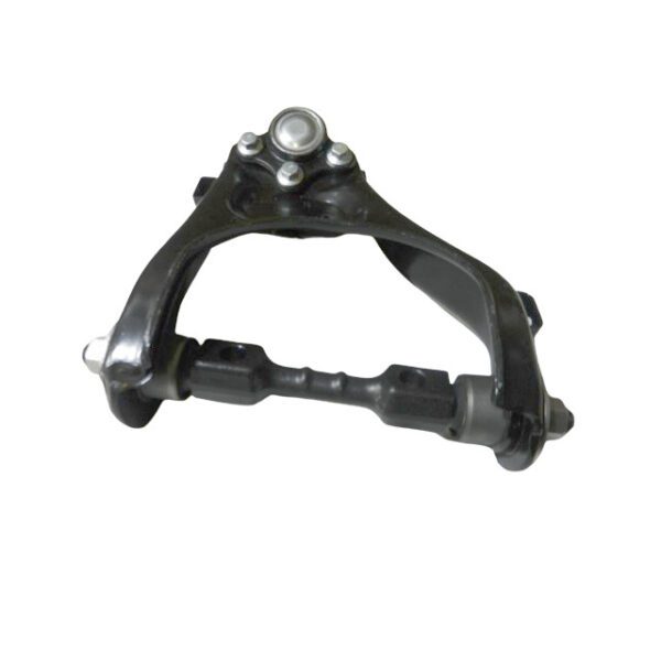 Isuzu KB Series High rider 4 x 4 upper control arm right side 2004 to 2013