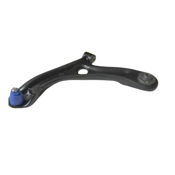 Honda Ballade / Jazz lower control arm left side 2014 to 2020 - Image 2