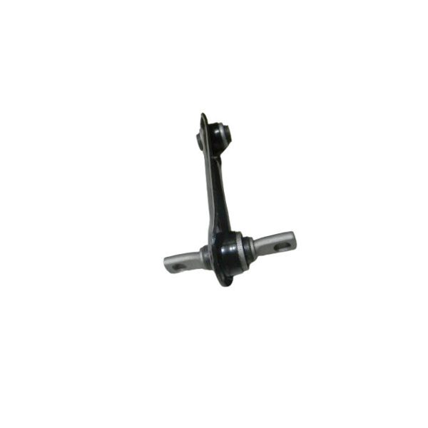 Honda Ballade rear stabilizer link left side 1992 to 2000