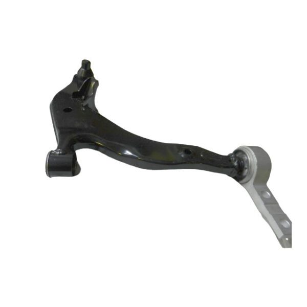 Nissan Murano 3.5 V6 2005 to 2009 lower control arm right side - Image 2
