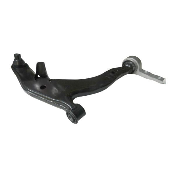 Nissan Murano 3.5 V6 2005 to 2009 lower control arm left side - Image 3