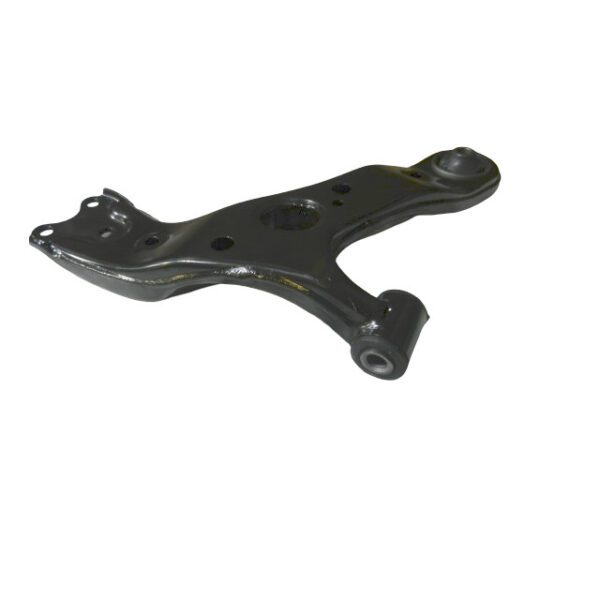 Toyota Corolla AE130 2007 upwards lower control arm left side