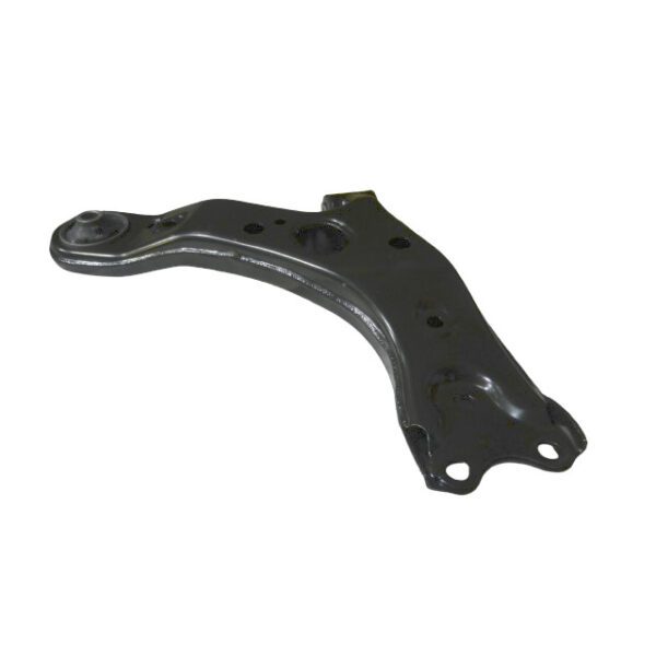 Toyota Corolla AE130 2007 upwards lower control arm right side - Image 2