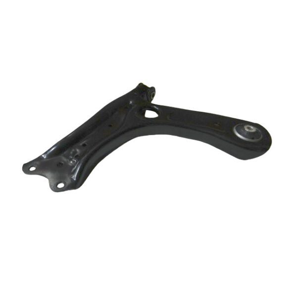 VW Polo Vivo 1 lower control arm left side longer one from 2010 to 2018