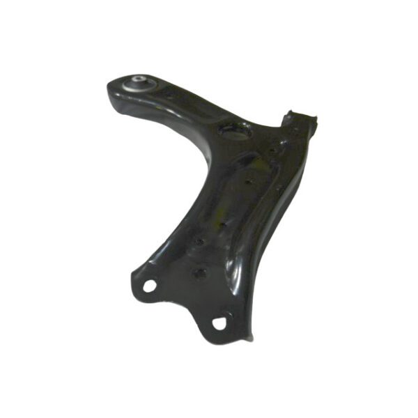 VW Polo Vivo 1 lower control arm right side longer one from 2010 to 2018 - Image 3