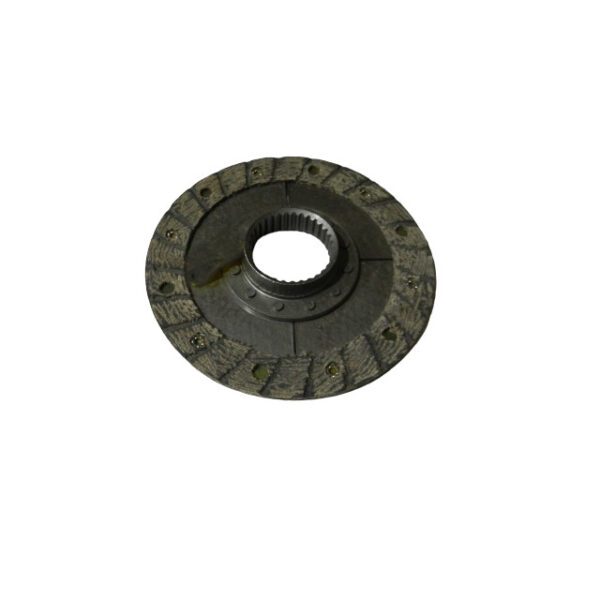 Austin 850 1000 clutch plate 1969 to 1985