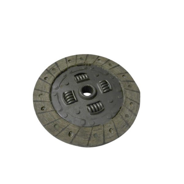Datsun 1300 160U clutch plate 1966 to 1983