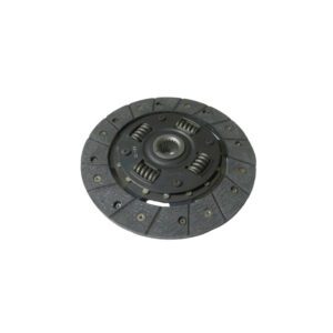 Ford Cortina 1300 1600 clutch plate 1972 to 1981