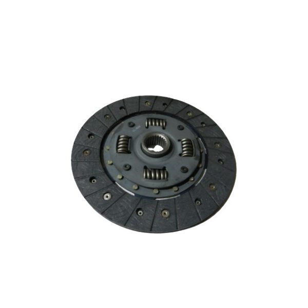Chev LUV clutch plate 1972 to 1983