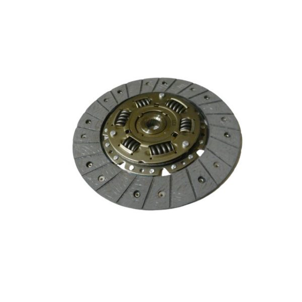 Toyota Hiace / Hilux 1600 clutch plate 1972 to 1982
