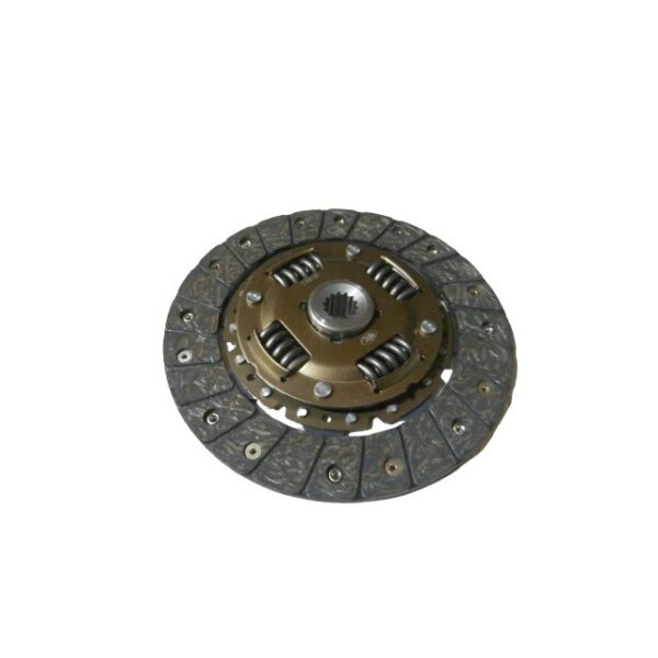Opel kadett GL GLS clutch plate 1980 to 1993