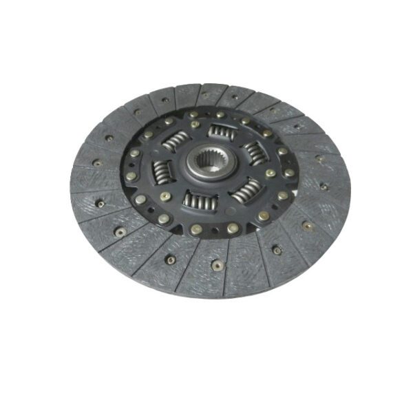 Ford Sierra 2.3 clutch plate 1983 to 1986