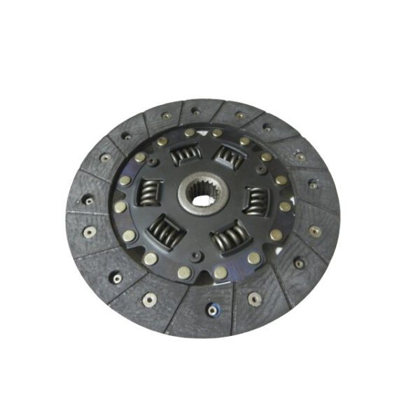 Nissan Langley / Sentra 1.3 GL clutch plate 1983 to1992