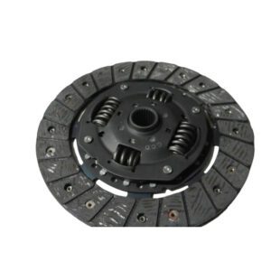 VW Golf / Jetta16V clutch plate 1987 to 1993
