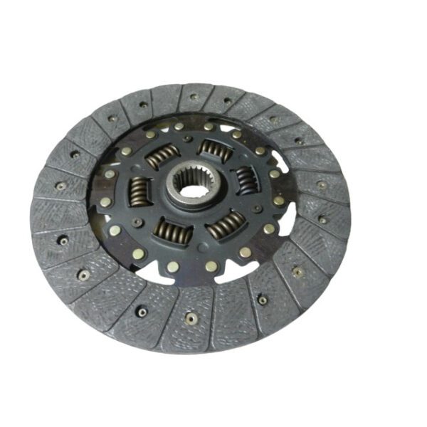 Toyota Cressida 2.8 3.0 clutch plate 1986 to 1990