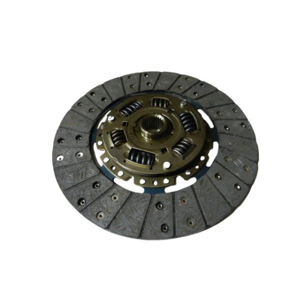 Toyota Conquest 160i 180i clutch plate 1993 to 1996