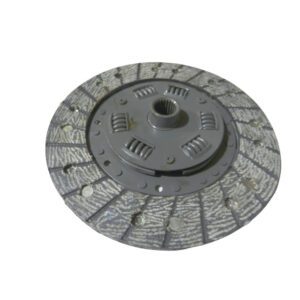 VW Golf Citi 1.6 Valve clutch plate 1990 to 1992