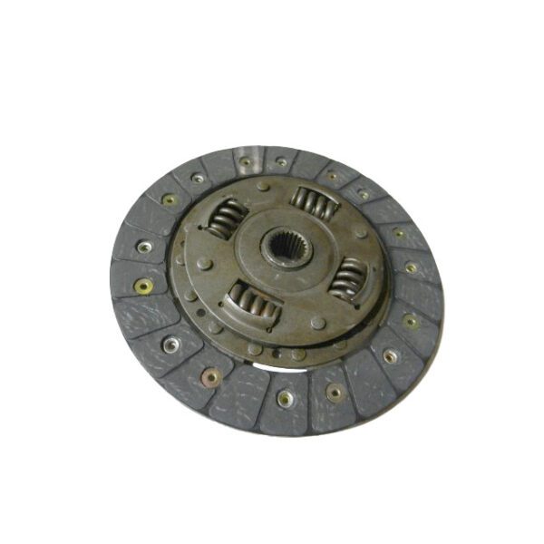 Daewoo Lanos 1.4 clutch plate 1996 to 2002