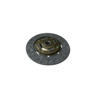 Toyota Aygo 1.4 clutch plate 2010 to 2012