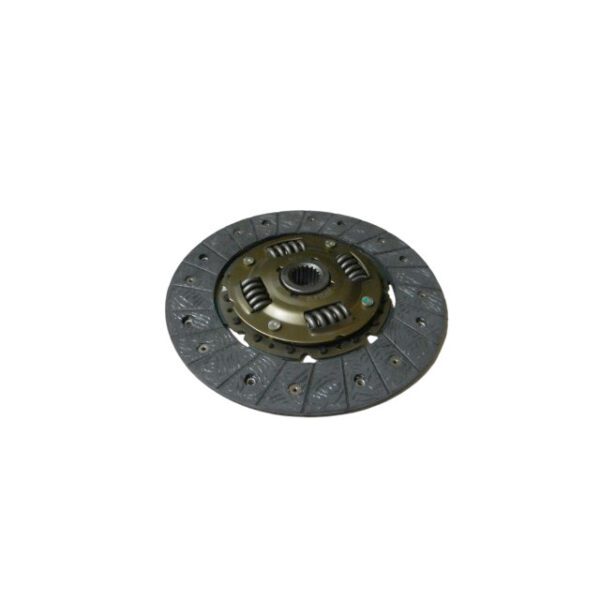 Toyota Aygo 1.4 clutch plate 2010 to 2012