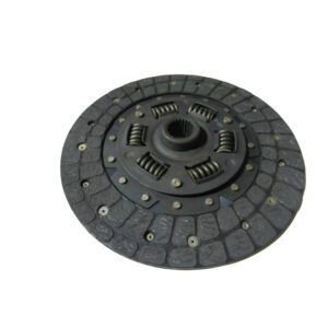 Isuzu KB series clutch plate 1987 to 1992