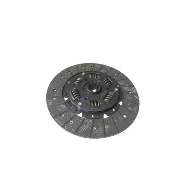 Mazda E2000 clutch plate 1963 to 1970