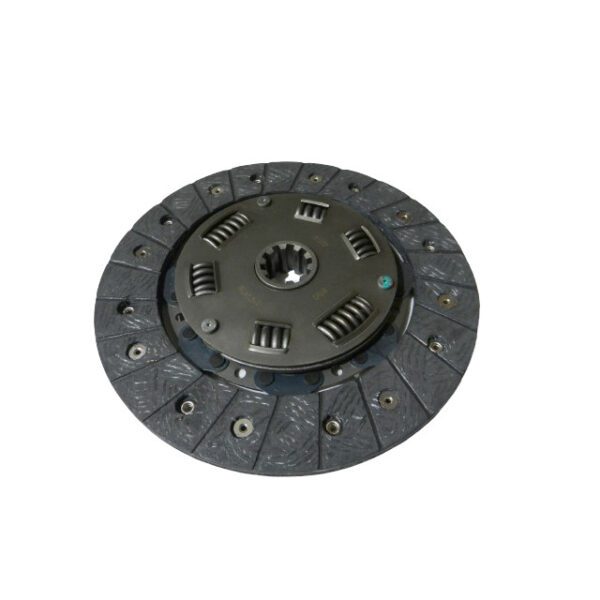 Mercedes Benz 230 W115 W123 series clutch plate 1970 to 1981