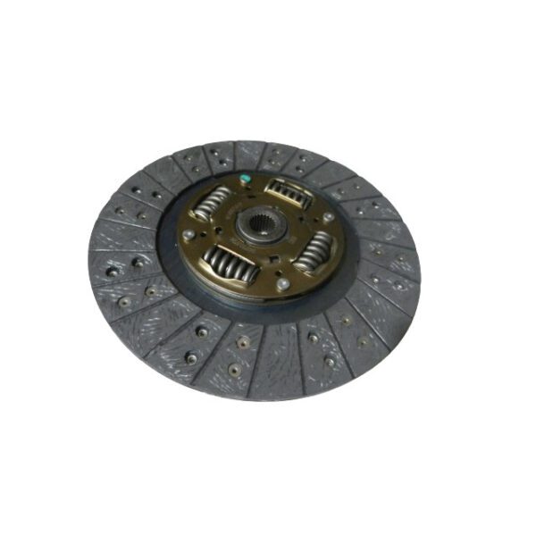 VW Kombi V6 conversion clutch plate 1975 to 2005