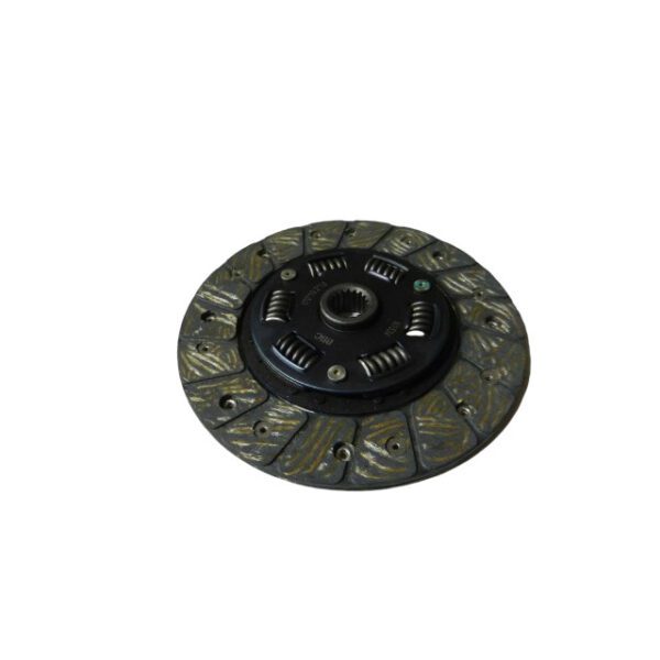 Daihatsu Charade 1.0 clutch plate 1983 to 1985