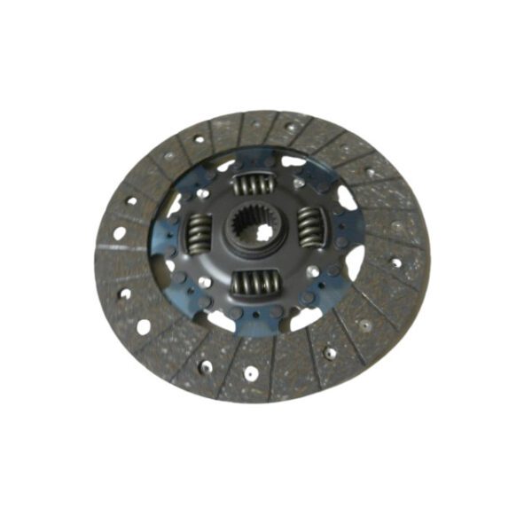 Daihatsu Gran Move 1.5 clutch plate 1998 to 2002