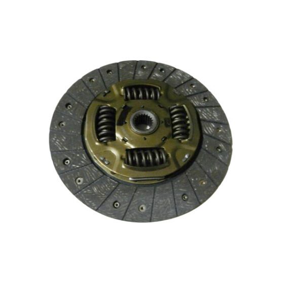 Hyundai Sonata 2.0 16V clutch plate 1996 to 2000