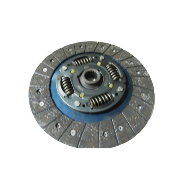 Hyundai Vivante 2.5 V6 clutch plate 1998 to 2002