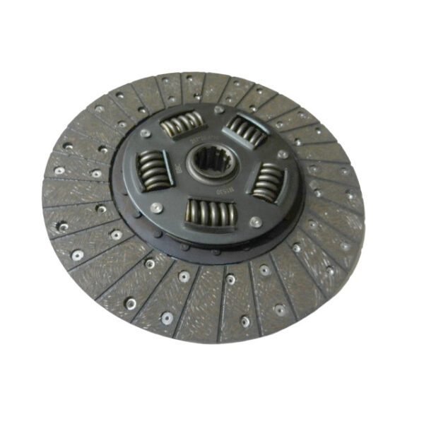 Jeep Cherokee 4x4 4.0 5.0 clutch plate 1996 to 2002
