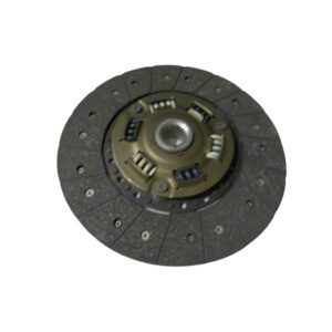 Nissan Xtrail clutch plate 2002 to 2007