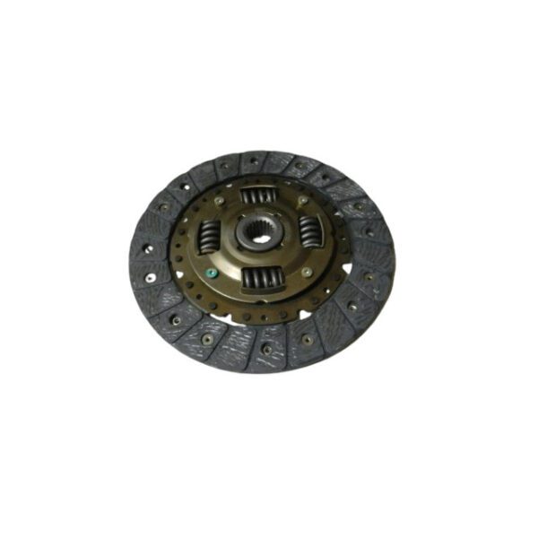 Toyota Avanza 1.5 clutch plate 2006 to 2012