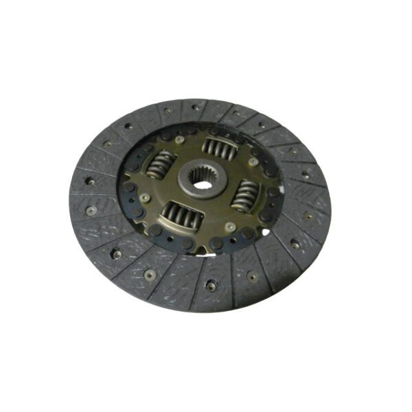 Fiat Strada clutch plate 2006 to 2010