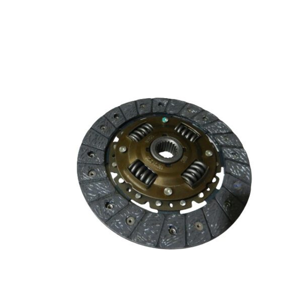Fiat Strada clutch plate 2007 to 2010